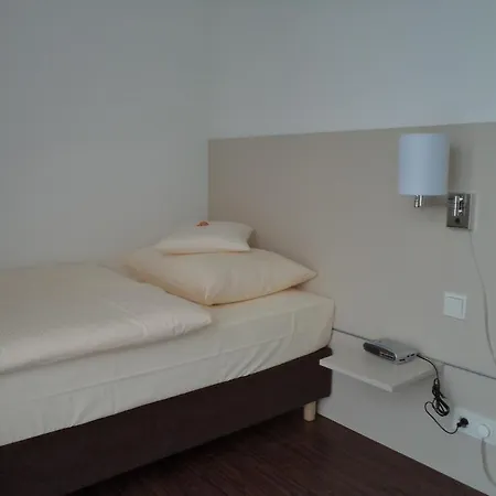 Neue Am Park Hotel Frondenberg