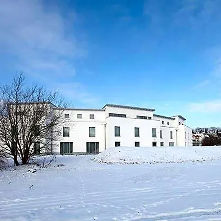 Neue Am Park Fröndenberg