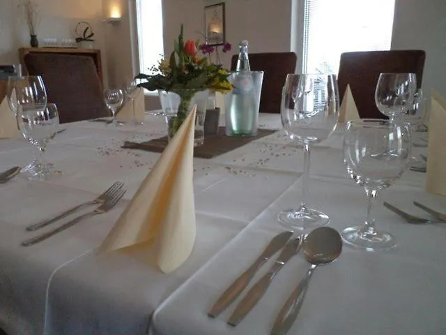 Neue Am Park Hotel 3*